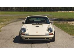 1990 Porsche 911 (CC-2066737) for sale in Costa Mesa, California