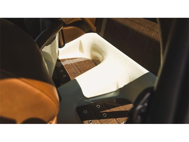 1990 Porsche 911 (CC-2066737) for sale in Costa Mesa, California