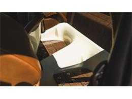 1990 Porsche 911 (CC-2066737) for sale in Costa Mesa, California