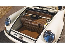 1990 Porsche 911 (CC-2066737) for sale in Costa Mesa, California