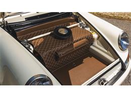 1990 Porsche 911 (CC-2066737) for sale in Costa Mesa, California