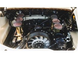 1990 Porsche 911 (CC-2066737) for sale in Costa Mesa, California