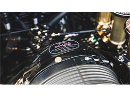 1990 Porsche 911 (CC-2066737) for sale in Costa Mesa, California