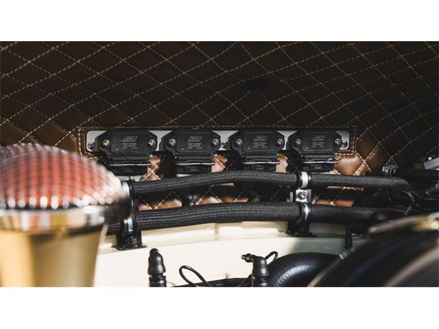 1990 Porsche 911 (CC-2066737) for sale in Costa Mesa, California