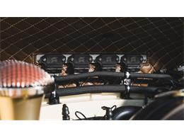 1990 Porsche 911 (CC-2066737) for sale in Costa Mesa, California