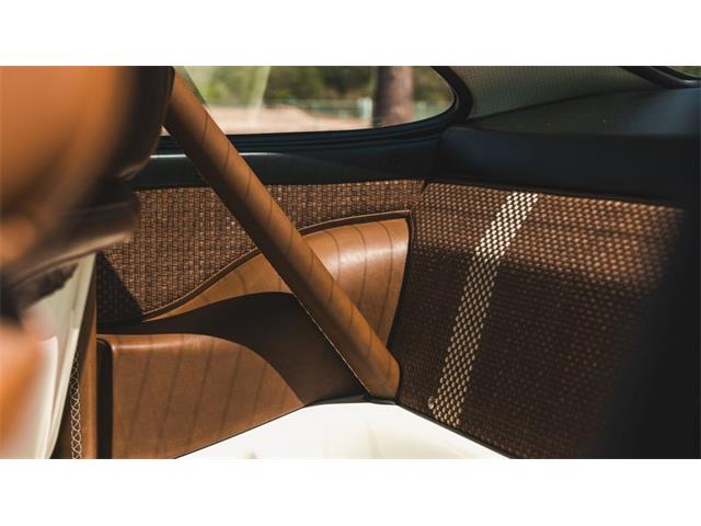 1990 Porsche 911 (CC-2066737) for sale in Costa Mesa, California