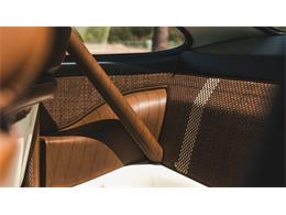 1990 Porsche 911 (CC-2066737) for sale in Costa Mesa, California