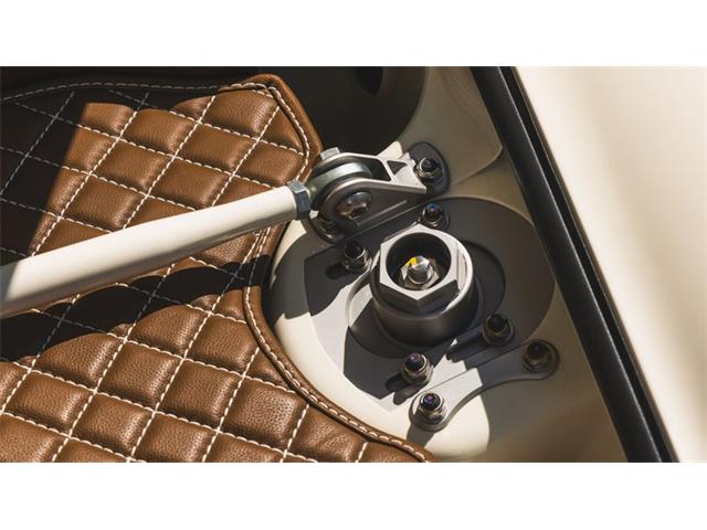 1990 Porsche 911 (CC-2066737) for sale in Costa Mesa, California