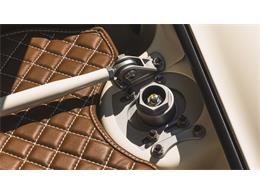 1990 Porsche 911 (CC-2066737) for sale in Costa Mesa, California