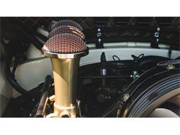 1990 Porsche 911 (CC-2066737) for sale in Costa Mesa, California