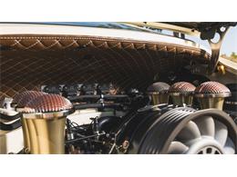 1990 Porsche 911 (CC-2066737) for sale in Costa Mesa, California