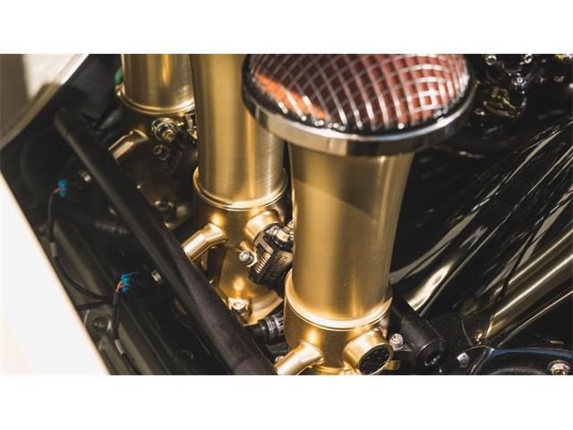 1990 Porsche 911 (CC-2066737) for sale in Costa Mesa, California