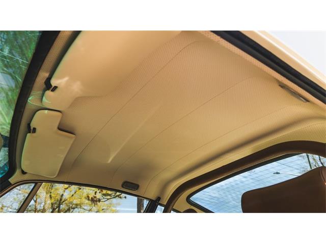 1990 Porsche 911 (CC-2066737) for sale in Costa Mesa, California