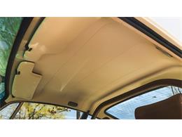 1990 Porsche 911 (CC-2066737) for sale in Costa Mesa, California