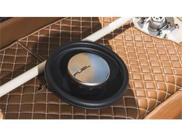 1990 Porsche 911 (CC-2066737) for sale in Costa Mesa, California