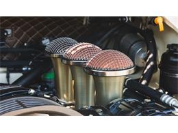 1990 Porsche 911 (CC-2066737) for sale in Costa Mesa, California