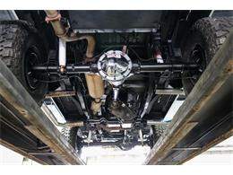 1990 Chevrolet Blazer (CC-2066738) for sale in Sherman, Texas