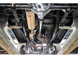 1990 Chevrolet Blazer (CC-2066738) for sale in Sherman, Texas