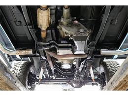 1990 Chevrolet Blazer (CC-2066738) for sale in Sherman, Texas