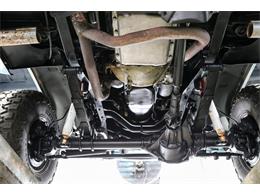 1990 Chevrolet Blazer (CC-2066738) for sale in Sherman, Texas