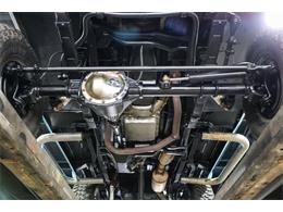 1990 Chevrolet Blazer (CC-2066738) for sale in Sherman, Texas