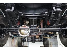 1990 Chevrolet Blazer (CC-2066738) for sale in Sherman, Texas