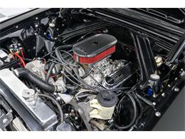 1963 Ford Falcon (CC-2066739) for sale in Sherman, Texas