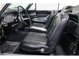 1963 Ford Falcon (CC-2066739) for sale in Sherman, Texas