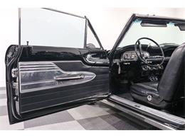 1963 Ford Falcon (CC-2066739) for sale in Sherman, Texas