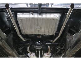 1963 Ford Falcon (CC-2066739) for sale in Sherman, Texas