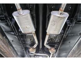 1963 Ford Falcon (CC-2066739) for sale in Sherman, Texas