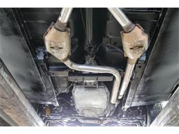 1963 Ford Falcon (CC-2066739) for sale in Sherman, Texas