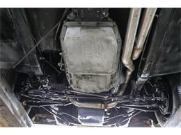 1963 Ford Falcon (CC-2066739) for sale in Sherman, Texas