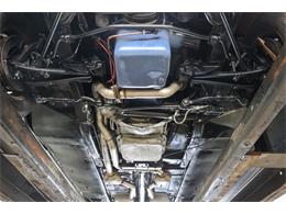 1963 Ford Falcon (CC-2066739) for sale in Sherman, Texas