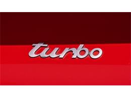 1987 Porsche 911 (CC-2066740) for sale in Costa Mesa, California