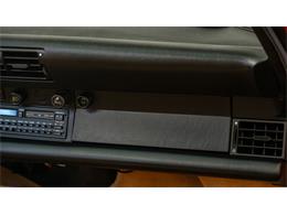 1987 Porsche 911 (CC-2066740) for sale in Costa Mesa, California