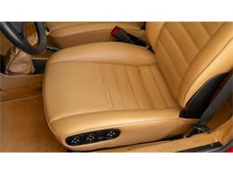 1987 Porsche 911 (CC-2066740) for sale in Costa Mesa, California