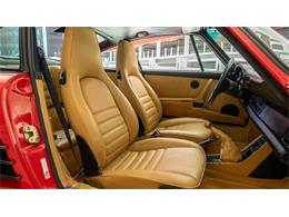 1987 Porsche 911 (CC-2066740) for sale in Costa Mesa, California