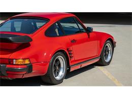 1987 Porsche 911 (CC-2066740) for sale in Costa Mesa, California