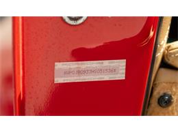 1987 Porsche 911 (CC-2066740) for sale in Costa Mesa, California