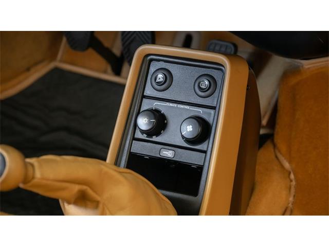 1987 Porsche 911 (CC-2066740) for sale in Costa Mesa, California