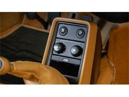 1987 Porsche 911 (CC-2066740) for sale in Costa Mesa, California