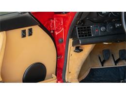 1987 Porsche 911 (CC-2066740) for sale in Costa Mesa, California