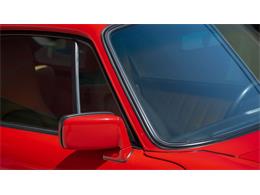 1987 Porsche 911 (CC-2066740) for sale in Costa Mesa, California