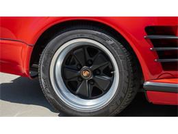 1987 Porsche 911 (CC-2066740) for sale in Costa Mesa, California