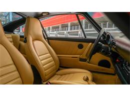 1987 Porsche 911 (CC-2066740) for sale in Costa Mesa, California