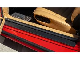 1987 Porsche 911 (CC-2066740) for sale in Costa Mesa, California