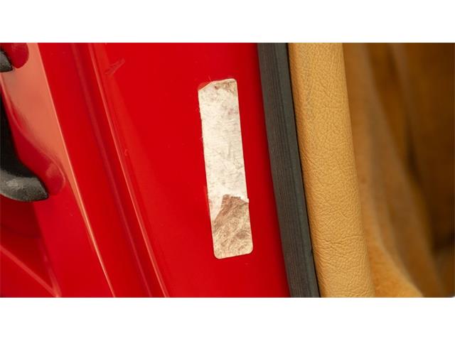 1987 Porsche 911 (CC-2066740) for sale in Costa Mesa, California