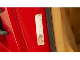 1987 Porsche 911 (CC-2066740) for sale in Costa Mesa, California