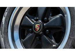 1987 Porsche 911 (CC-2066740) for sale in Costa Mesa, California